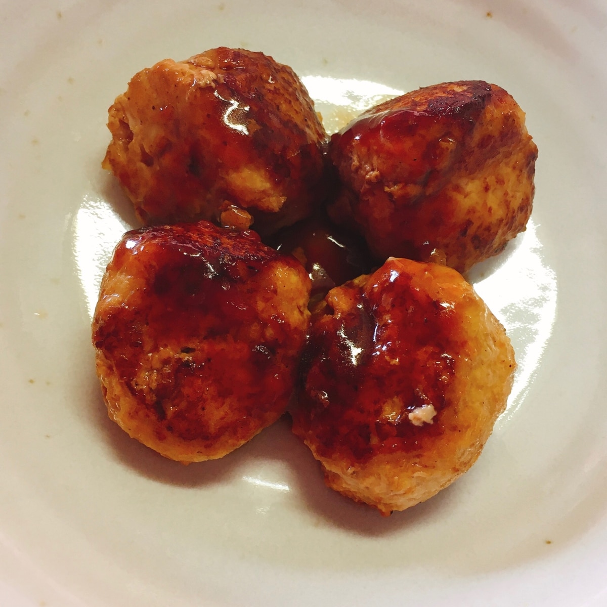 離乳食 完了期 ふわふわ柔らかミートボール レシピ 作り方 By Yuichi 楽天レシピ 離乳食 完了期 ふわふわ柔らかミートボール レシピ 作り方 By Yuichi 楽天レシピ